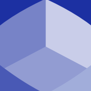 terraplex